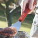 Барбекю Куфарче Barbecase InnovaGoods 18 Части