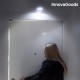 LED Лампа със Сензор за Движение InnovaGoods IG117025 (След ремонт A)