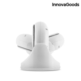 LED Лампа със Сензор за Движение InnovaGoods IG117025 (След ремонт A)