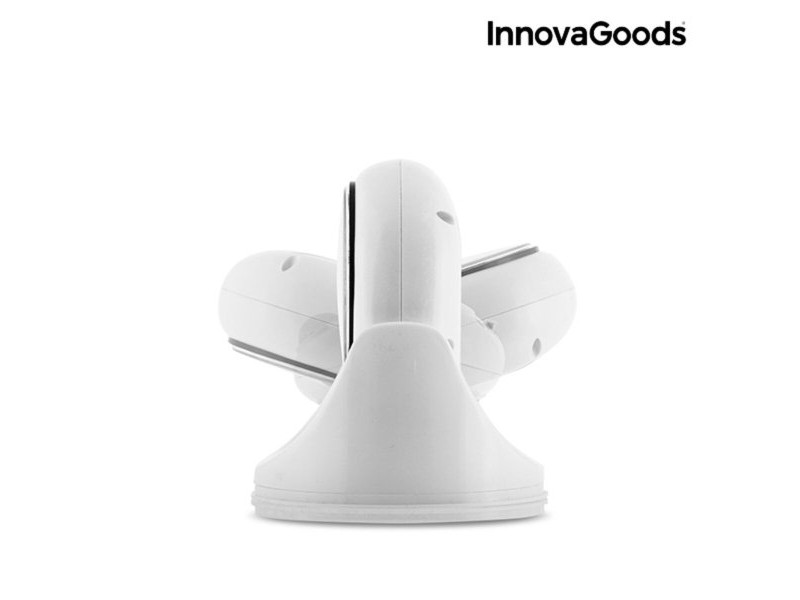 LED Лампа със Сензор за Движение InnovaGoods IG117025 (След ремонт A)