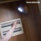LED Лампа със Сензор за Движение InnovaGoods IG117025 (След ремонт A)