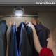 LED Лампа със Сензор за Движение InnovaGoods IG117025 (След ремонт A)