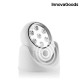 LED Лампа със Сензор за Движение InnovaGoods IG117025 (След ремонт A)
