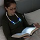 LED Лампа за Четене за Врат Nereled InnovaGoods