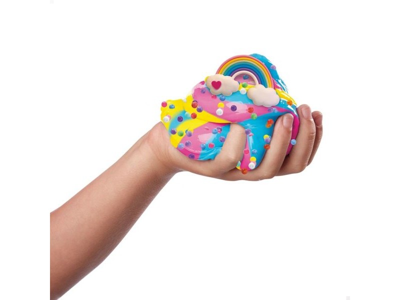 Slime Cra-Z-Art (4 броя)