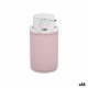 Дозатор за Сапун Berilo Розов Пластмаса 420 ml 7 x 14,5 x 8,5 cm (16 броя)