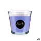 Ароматизирана Свещ Acorde Лавандула 120 g (12 броя)