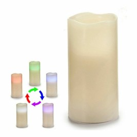 LED Свещ Gift Decor (6 броя)