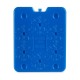 Охлаждащ Акумулатор Leknes 800 ml 32 x 1,5 x 25,5 cm 25,5 x 1,5 x 32 cm (12 броя)