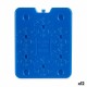 Охлаждащ Акумулатор Leknes 800 ml 32 x 1,5 x 25,5 cm 25,5 x 1,5 x 32 cm (12 броя)