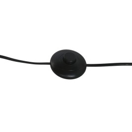 Саксия Stefanplast Сив Пластмаса 14 x 13 x 14 cm (12 броя)
