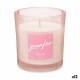 Ароматизирана Свещ Acorde Божур 120 g (12 броя)
