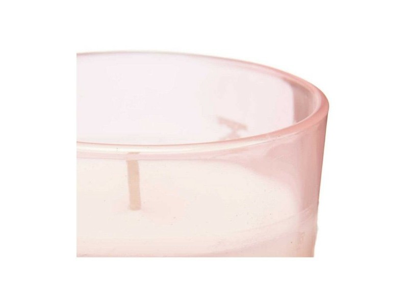 Ароматизирана Свещ Acorde Божур 120 g (12 броя)