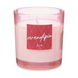 Ароматизирана Свещ Acorde Гранада 120 g (12 броя)