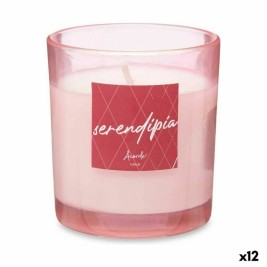 Ароматизирана Свещ Acorde Гранада 120 g (12 броя)