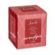 Ароматизирана Свещ Acorde Гранада 120 g (12 броя)