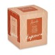 Ароматизирана Свещ Acorde Джинджифил 120 g (12 броя)