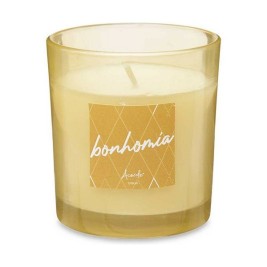 Ароматизирана Свещ Acorde Кехлибар 120 g (12 броя)