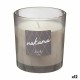 Ароматизирана Свещ Acorde лен 120 g (12 броя)
