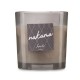 Ароматизирана Свещ Acorde лен 120 g (12 броя)