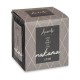 Ароматизирана Свещ Acorde лен 120 g (12 броя)