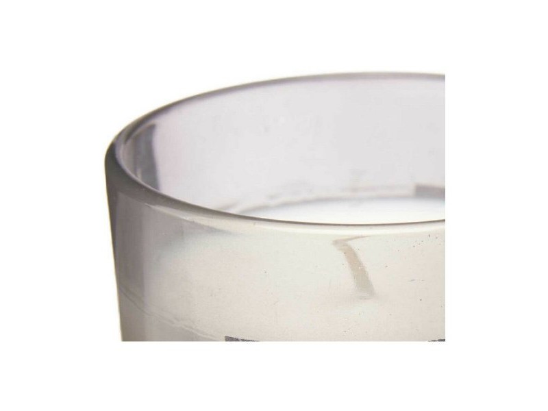 Ароматизирана Свещ Acorde лен 120 g (12 броя)