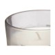 Ароматизирана Свещ Acorde лен 120 g (12 броя)