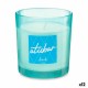 Ароматизирана Свещ Acorde Детски Одеколон 120 g (12 броя)