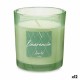 Ароматизирана Свещ Acorde цвят на лотус 120 g (12 броя)