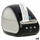 Преносим електрически уред за етикети Dymo Labelwriter 550 6 броя