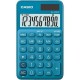 Калкулатор Casio SL-310UC Син (10 броя)