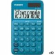 Калкулатор Casio SL-310UC Син (10 броя)