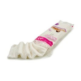 Памук 50 g Бял (24 броя)