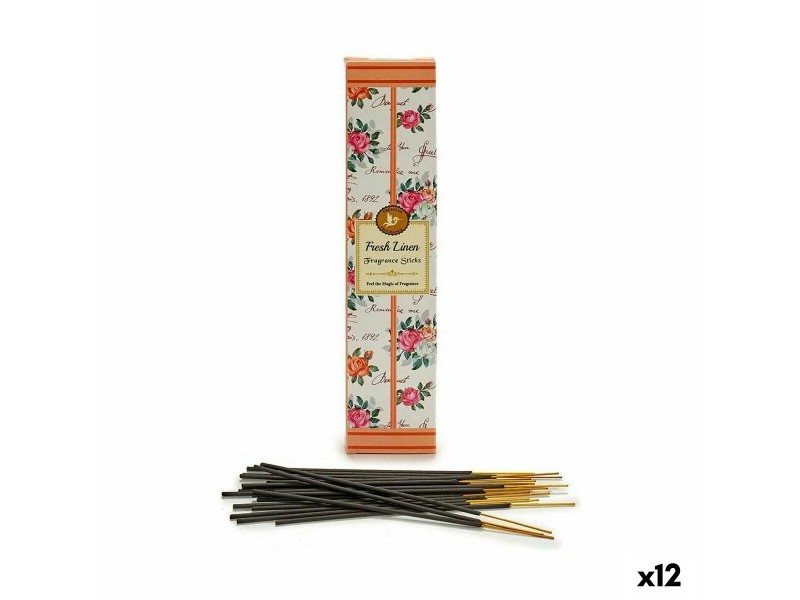Тамян Acorde Чисти Дрехи (12 броя)