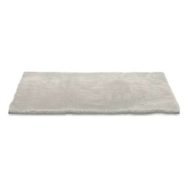 Килим Gift Decor Сив 60 x 90 cm 60 x 2,5 x 32 cm (6 броя)