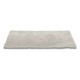 Килим Gift Decor Сив 60 x 90 cm 60 x 2,5 x 32 cm (6 броя)