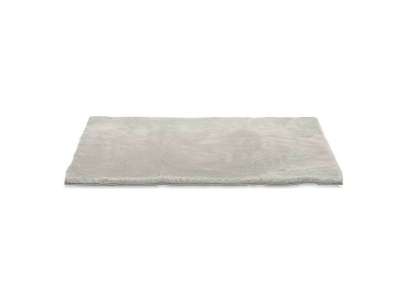 Килим Gift Decor Сив 60 x 90 cm 60 x 2,5 x 32 cm (6 броя)
