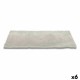 Килим Gift Decor Сив 60 x 90 cm 60 x 2,5 x 32 cm (6 броя)