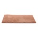 Килим Gift Decor Кафяв 60 x 90 cm 60 x 2,5 x 32 cm (6 броя)