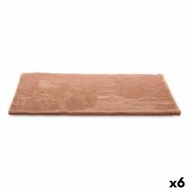 Килим Gift Decor Кафяв 60 x 90 cm 60 x 2,5 x 32 cm (6 броя)