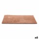 Килим Gift Decor Кафяв 60 x 90 cm 60 x 2,5 x 32 cm (6 броя)