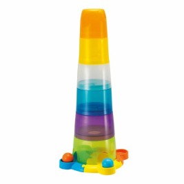Блокчета за Подреждане Winfun 4 броя 23 x 61 x 23 cm