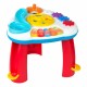 Музикална Играчка Winfun 39 x 35 x 37 cm (2 броя)