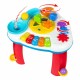 Музикална Играчка Winfun 39 x 35 x 37 cm (2 броя)
