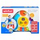 Музикална Играчка Winfun 39 x 35 x 37 cm (2 броя)