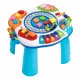 Център за дейности Winfun Train & Piano 2 броя 42 x 34 x 37,7 cm
