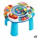 Център за дейности Winfun Train & Piano 2 броя 42 x 34 x 37,7 cm