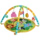 Подложка за игра Winfun джунгла Плат (4 броя) Подложка за игра Winfun джунгла Плат (4 броя)
