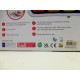 Интерактивно Пиано за Бебета Winfun 42 x 3 x 32 cm (4 броя)