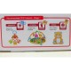 Интерактивно Пиано за Бебета Winfun 42 x 3 x 32 cm (4 броя)